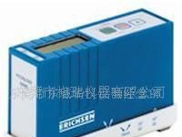 供应erichsen涂镀层检测仪器德国仪力信
