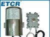 ETCR2800非接触式接地电阻在线检测仪