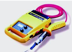 PCWI DC30 / TDJ电火花检漏仪、检漏仪