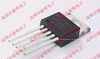 长期供应 LM2576T-5.0 3A降压稳压器