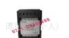 促销-KFB1000A-A GL单相交流电流变送器