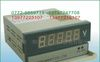 交流电流变送器CD194U-7BO