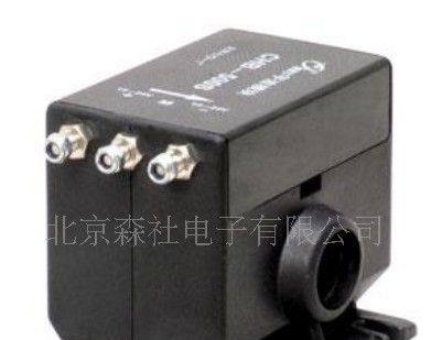 诚信为本 交流电流变送器CHS-5A/A0 （北京
