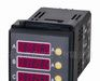 CDY-4I2D交流电流表