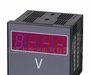CDY-4I1D交流电流表