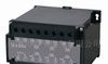 CDY-4U2B交流电压变送器