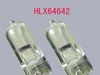 供应OSRAM(欧司朗)HLX64642卤素灯泡