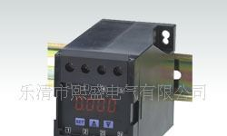 【S3(T)-VD-3T-25V2E三相交流电压变