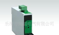 【GV-40A 单相交流电压变送器】  熙盛热卖产