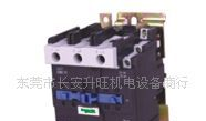 供应Schneider交流接触器