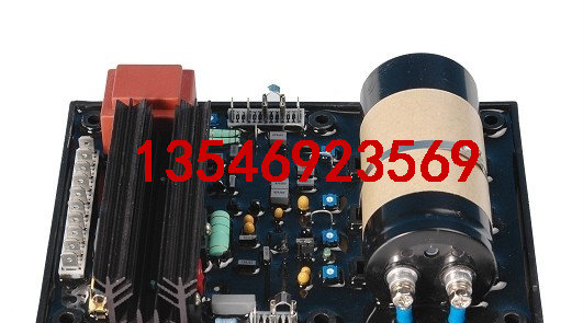 R449调节器
