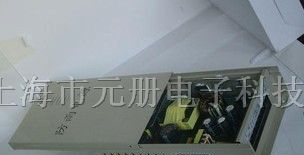 供应非隔离电源模块