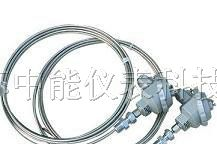 铠装热电阻