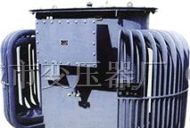 供应 矿用一般型变压器KS9和KS11