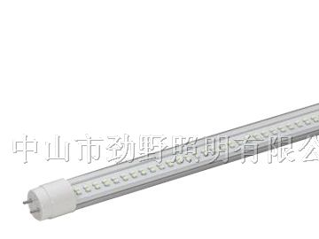 供应1.2米 T10  18W日光灯管