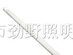 供应1.2米 20W外置电源日光灯