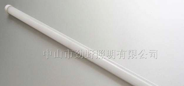 供应1.2米 16W内置电源日光灯