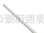 供应     0.6米 8W内置电源日光灯