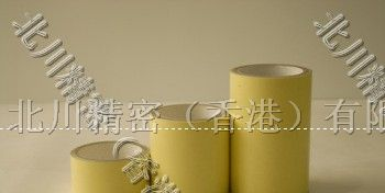 销售DSS系列导电布胶带