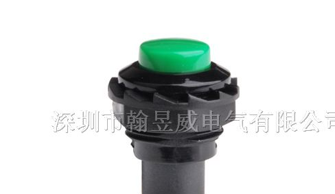 R13-502.R13-502A.台湾SCI按钮开关、现货特价
