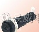 R3-9.SCI原装保险丝座