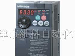供应秦皇岛.承德三菱变频器FR-E740-7.5K-CHT甩卖