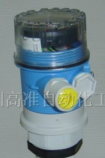 供应FMU30液位计