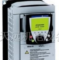 供应法国SCHNEIDER变频器