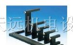 供应德国STM传感器