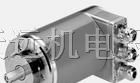 供应德国TR编码器