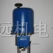 供应德国PS电动执行器