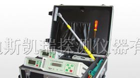 供应SL-6埋地管道防腐层探测检漏仪