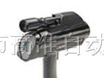 供应3ILRSC/L2U红外测温仪