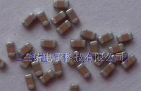 供应热敏电阻
