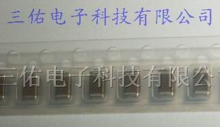 供应安规电容