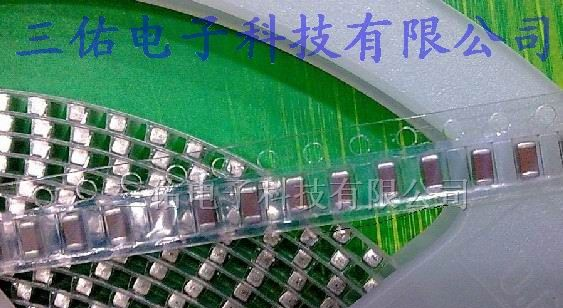 供应安规电容
