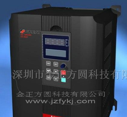 供应 倍加福光电传感器 OBT200-18GM60-E4