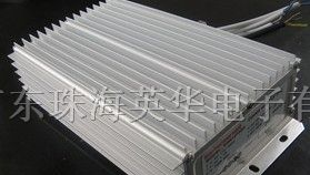 供应LED护栏管电源