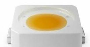 三星LED光源 0.3-0.5W