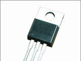 厂家直销肖特基管MBR40200CT/TO-220