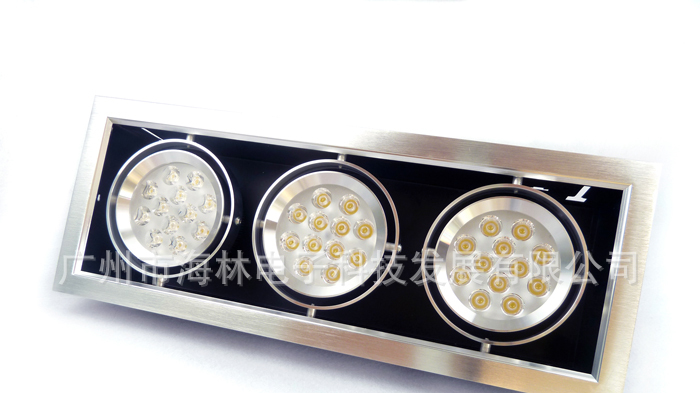 厂家直销肖特基管MBR10100/TO-220A