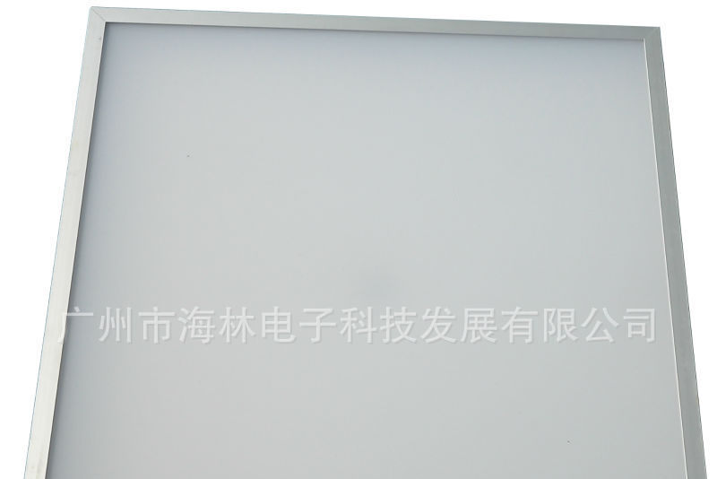 厂家直销MBR20100CT肖特基管