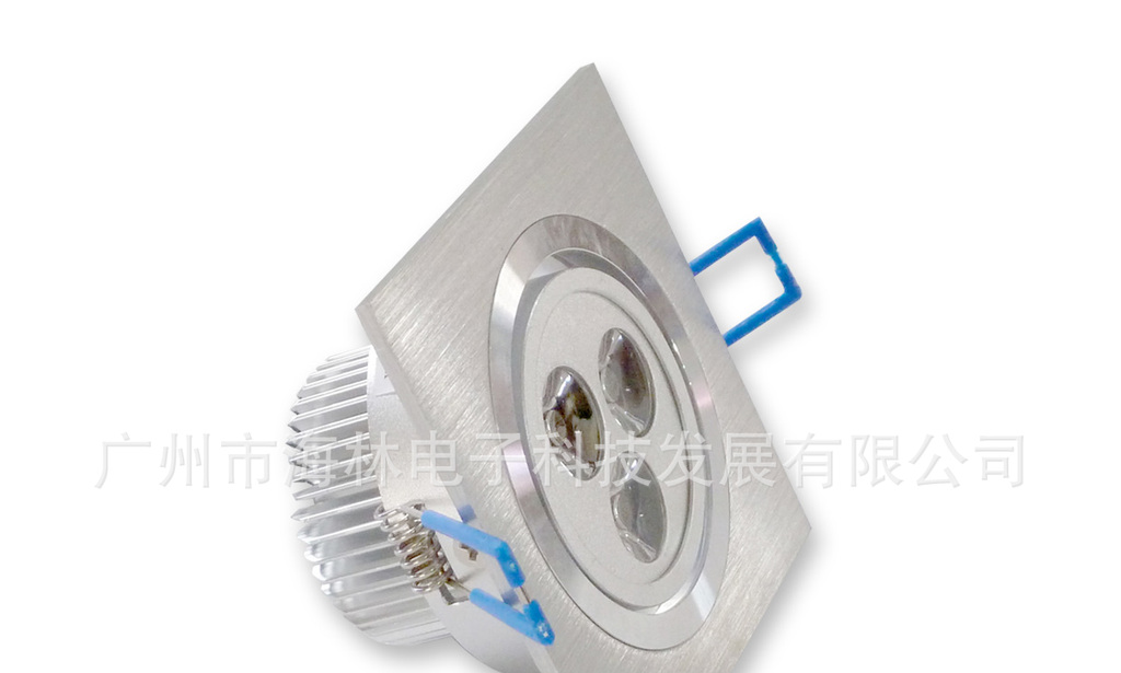 厂家直销MBR2060CT肖特基管