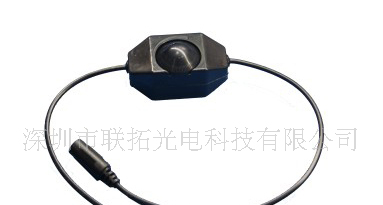 LED灯条光源白光及七彩各类控制器IC