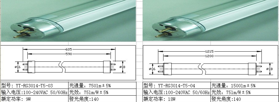 拨盘电位器