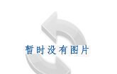 供应三相交流电压表（数字屏装电压表）
