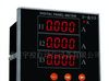［厂家直销］YK1024U-9K4 三相交流电压表