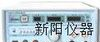 WB2671A交直流耐压测试仪