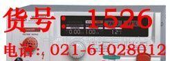 特卖！交直流耐压测试仪WB5050 WB5050A