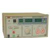 RK2671A数显交直流耐压测试仪AC/DC10K